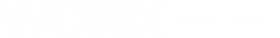 Worix Technologies